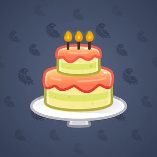 Homemade Cake #121866