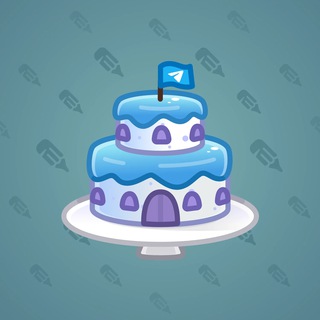 Homemade Cake #121867