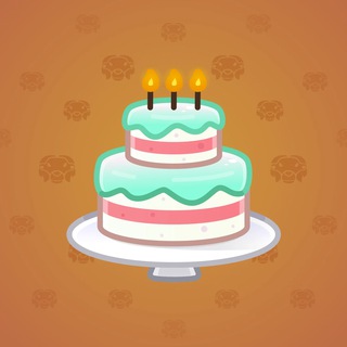 Homemade Cake #121871