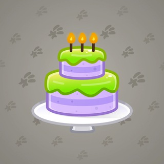 Homemade Cake #121873