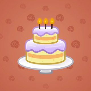 Homemade Cake #121876
