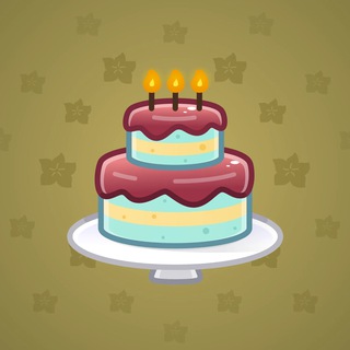 Homemade Cake #121878