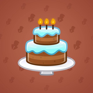 Homemade Cake #121884