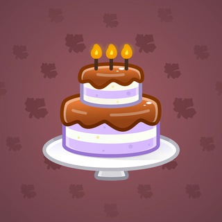 Homemade Cake #121885