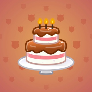 Homemade Cake #121886