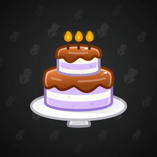 Homemade Cake #121891