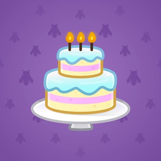 Homemade Cake #121893