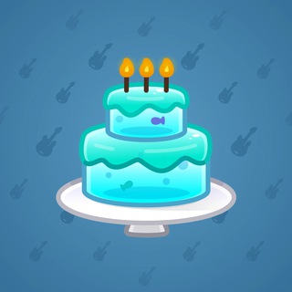 Homemade Cake #121894