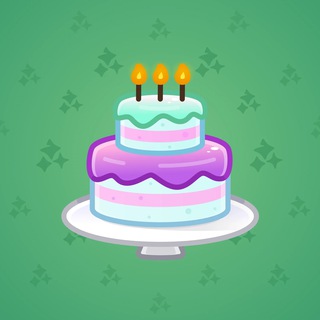 Homemade Cake #121896