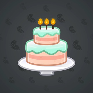 Homemade Cake #121897