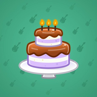 Homemade Cake #121899