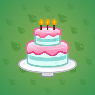 Homemade Cake #121900