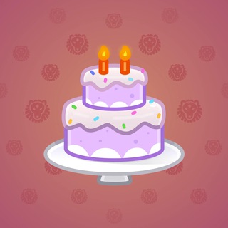 Homemade Cake #121903
