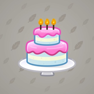Homemade Cake #121905