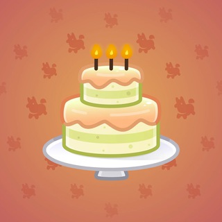 Homemade Cake #121906