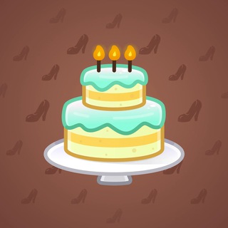 Homemade Cake #121913