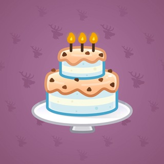 Homemade Cake #121914