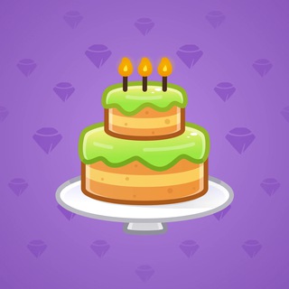 Homemade Cake #121915