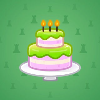 Homemade Cake #121916
