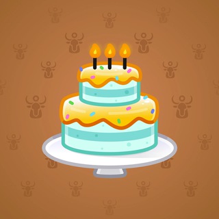 Homemade Cake #121917