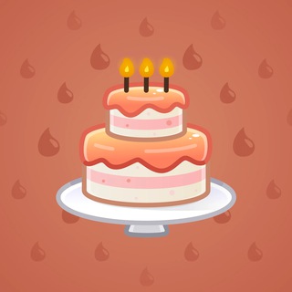 Homemade Cake #121918