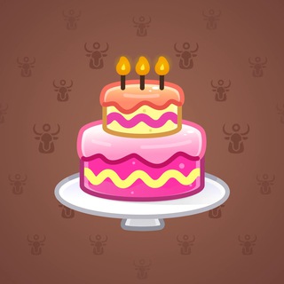 Homemade Cake #121919