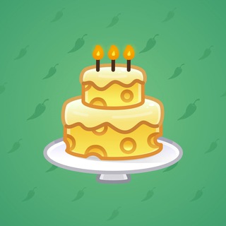 Homemade Cake #121920
