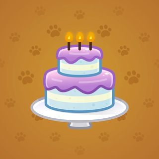 Homemade Cake #121923