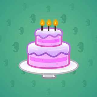 Homemade Cake #121924
