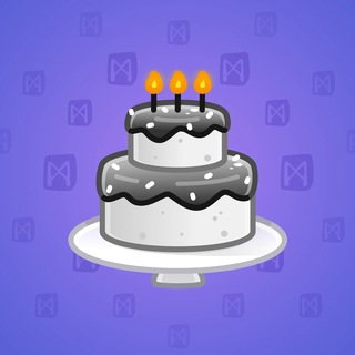 Homemade Cake #121926
