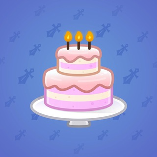 Homemade Cake #121927