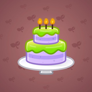 Homemade Cake #121928
