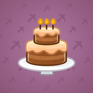 Homemade Cake #121929