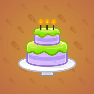 Homemade Cake #121930