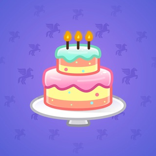 Homemade Cake #121932