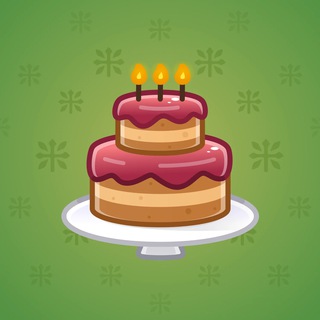 Homemade Cake #121933