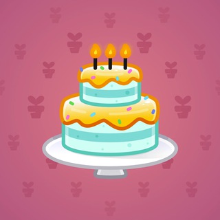 Homemade Cake #121934