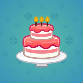 Homemade Cake #121935
