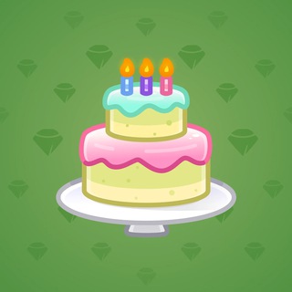 Homemade Cake #121936