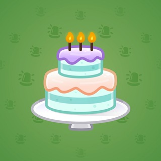 Homemade Cake #121937