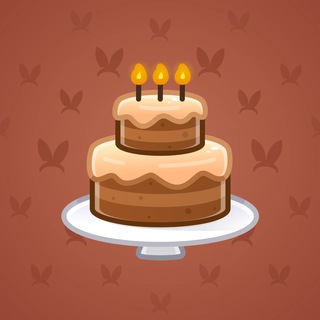 Homemade Cake #121938