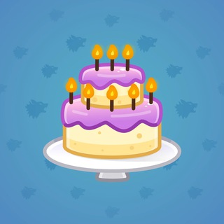 Homemade Cake #121940