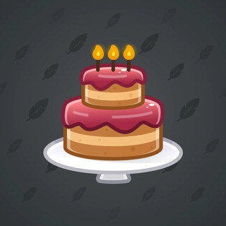 Homemade Cake #121941