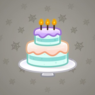 Homemade Cake #121942