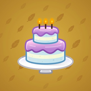 Homemade Cake #121943