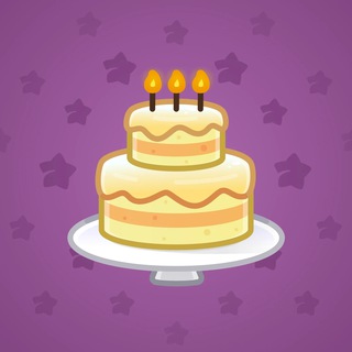 Homemade Cake #121944