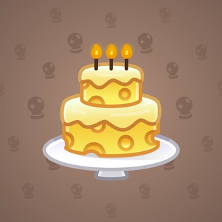 Homemade Cake #121946