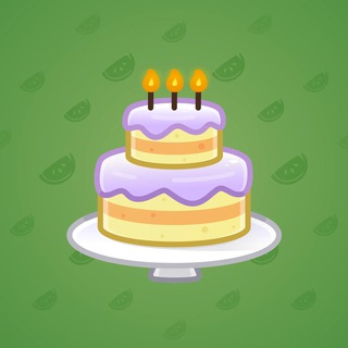Homemade Cake #121947