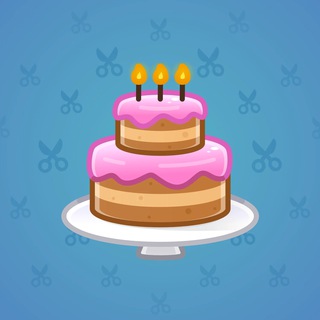 Homemade Cake #121949