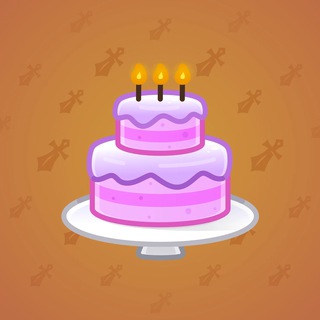 Homemade Cake #121950